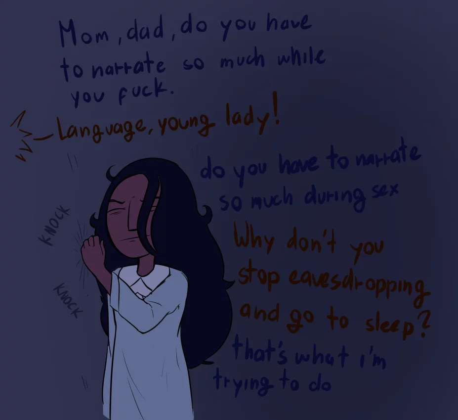 Doctor Maheswaran porn comic picture 10