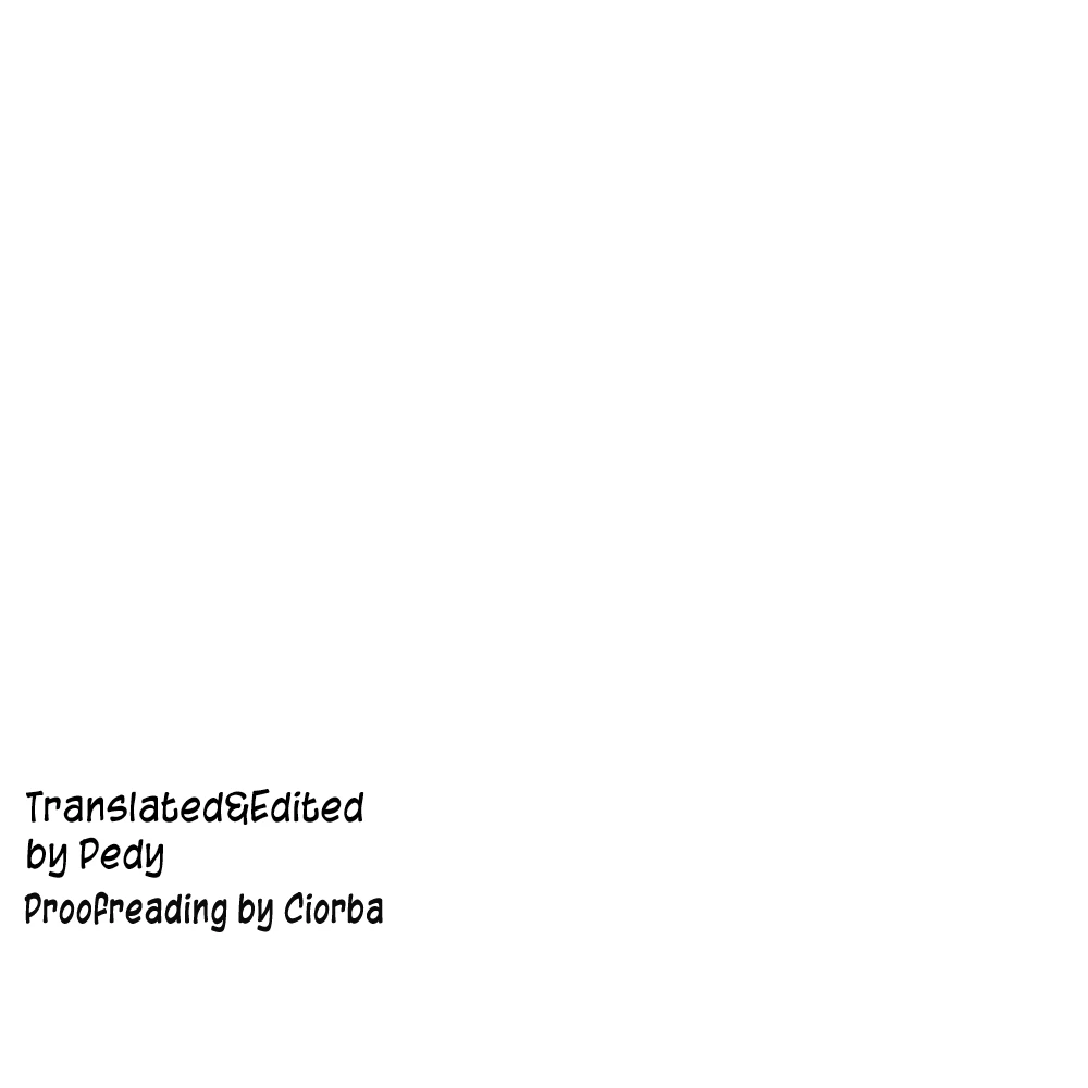 Doing "it" with an honest Seija porn comic picture 19