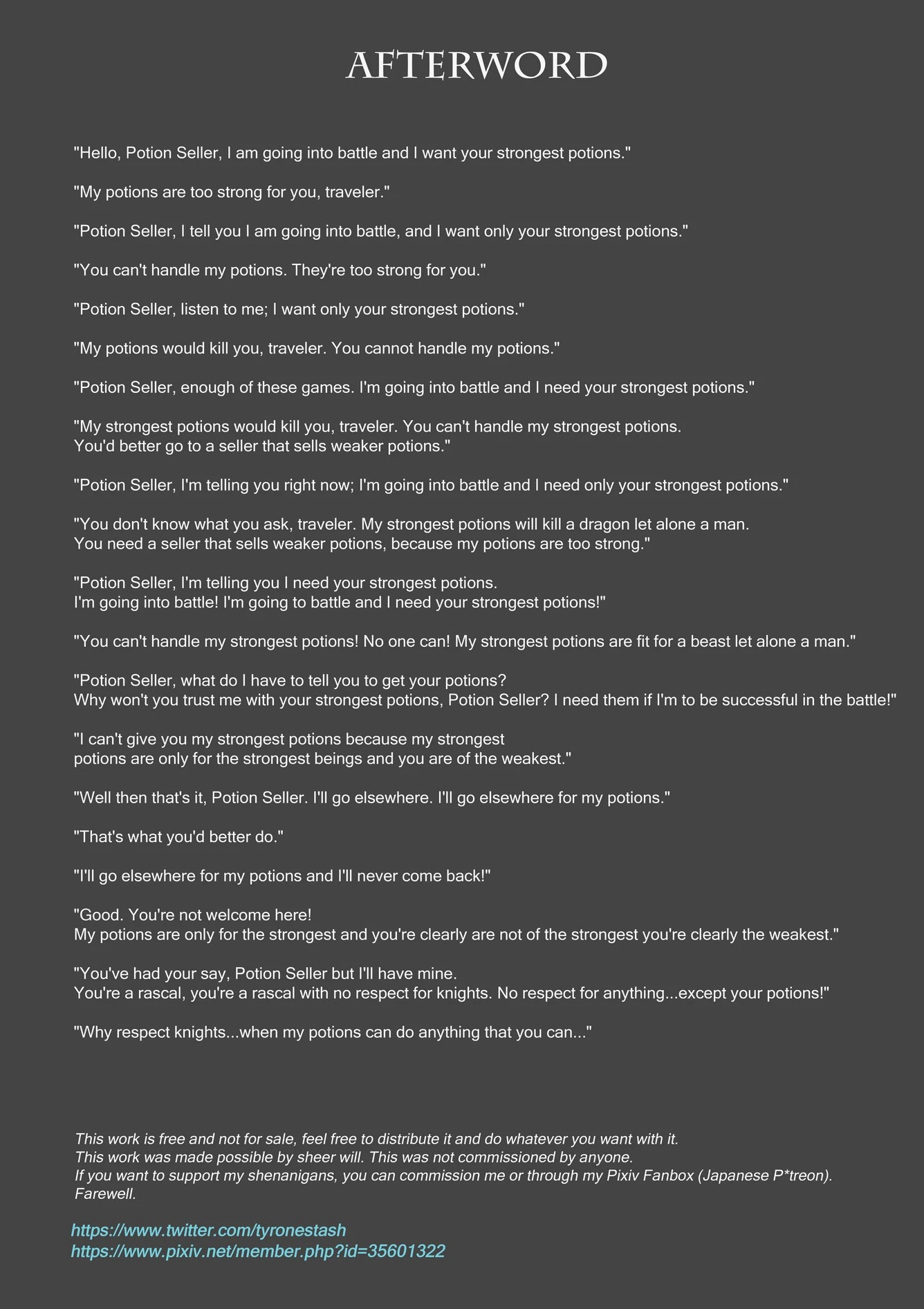 Don't Do It To 'Em Nagatoro-san! porn comic picture 42