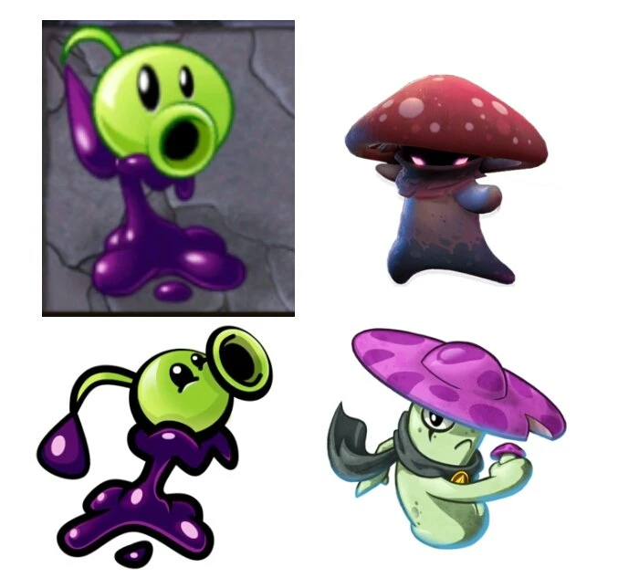 Don't Underestimate NightCap porn comic picture 1