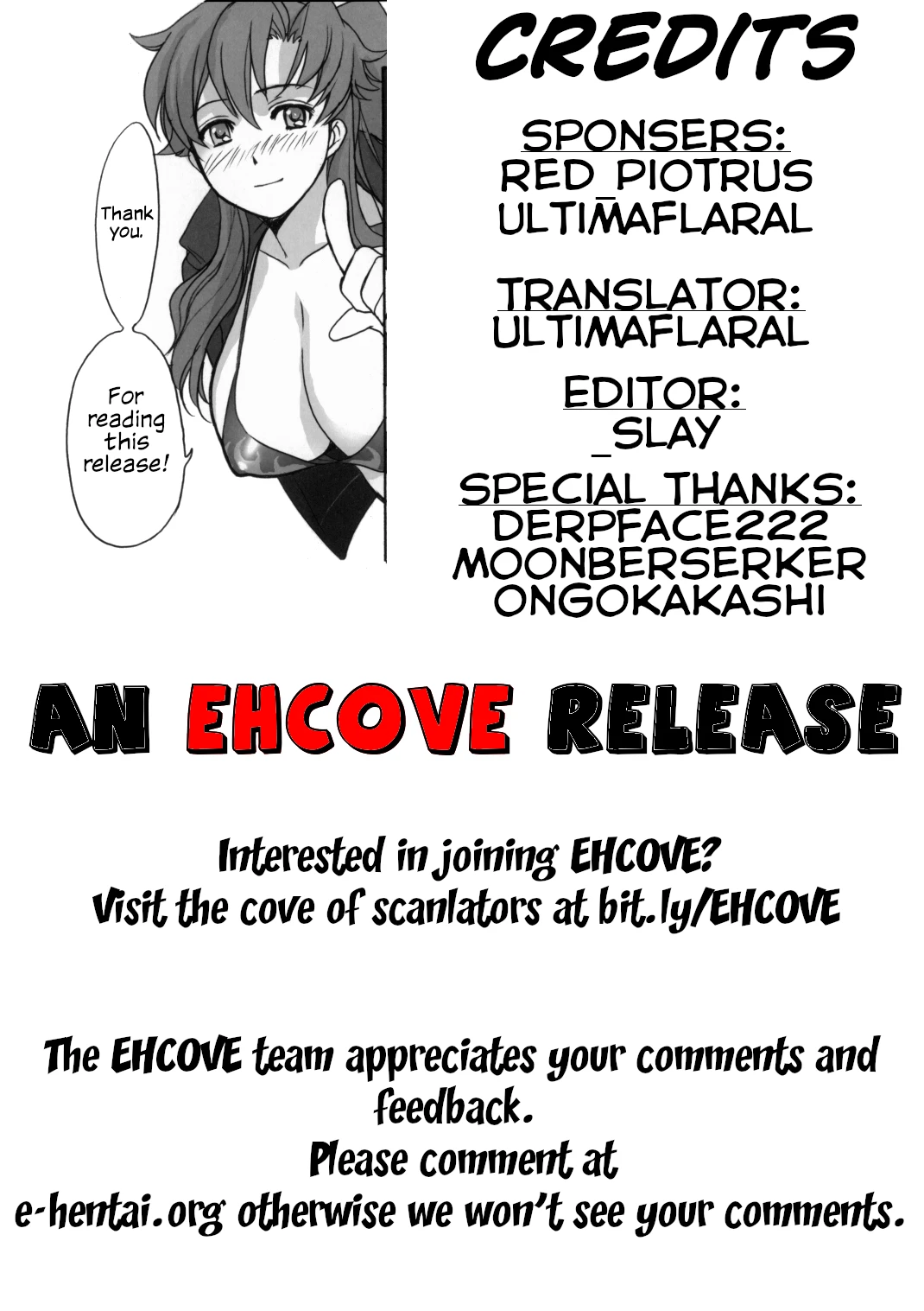 DORIDORI! porn comic picture 21