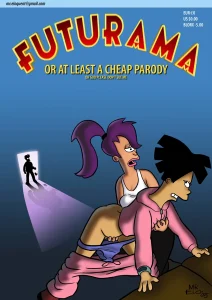 Downtime porn comic picture 1