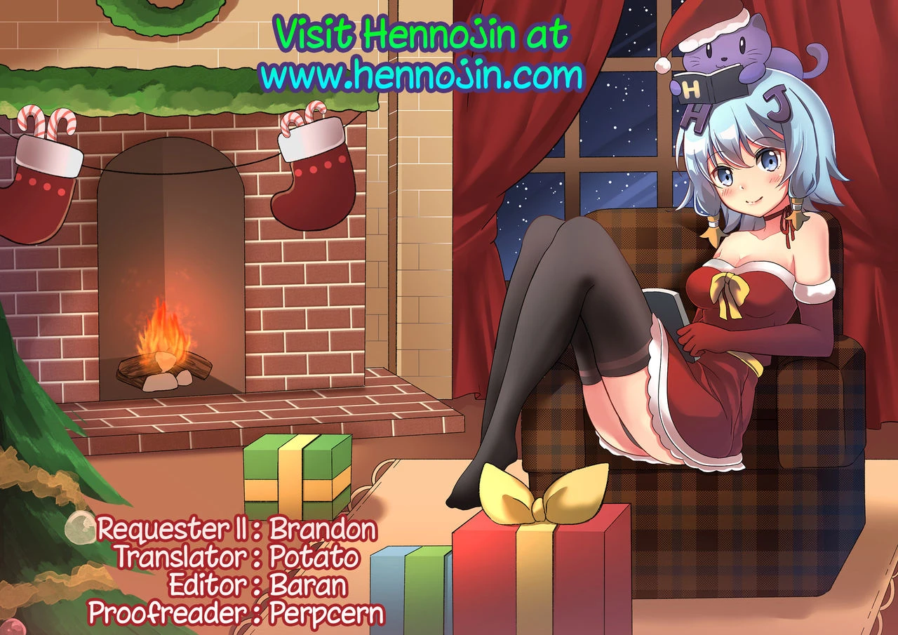 Dragon Girl porn comic picture 30