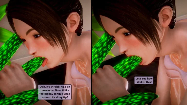 Dreams Awaken - Chapter 1 porn comic picture 110