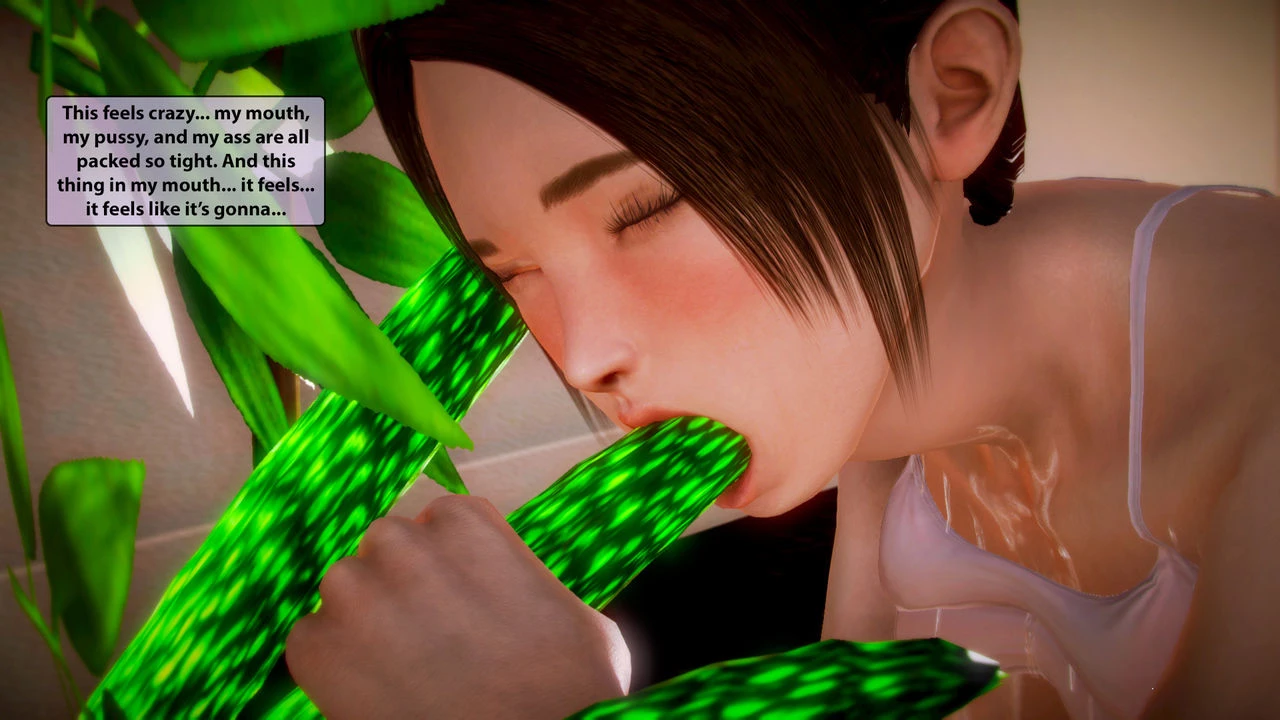 Dreams Awaken - Chapter 1 porn comic picture 112