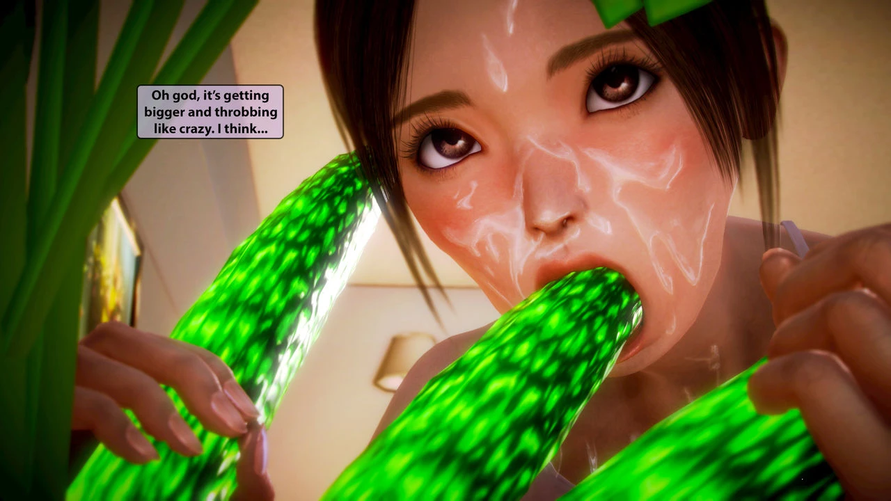 Dreams Awaken - Chapter 1 porn comic picture 126