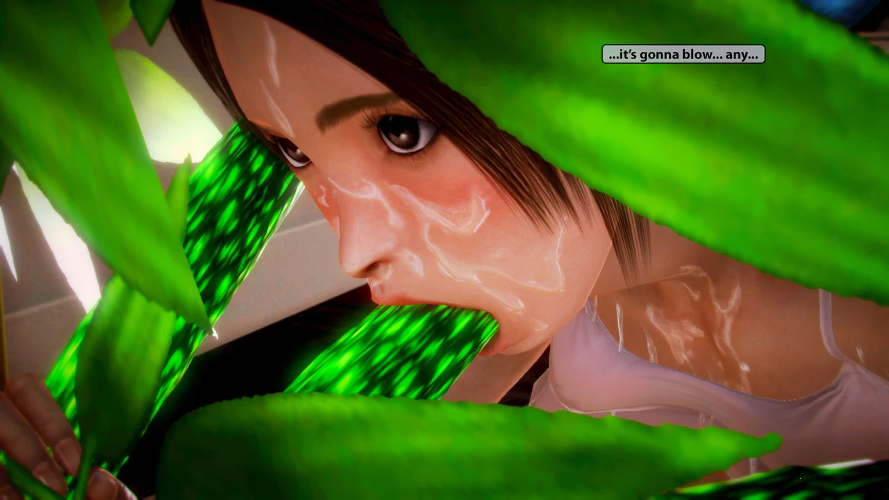 Dreams Awaken - Chapter 1 porn comic picture 127