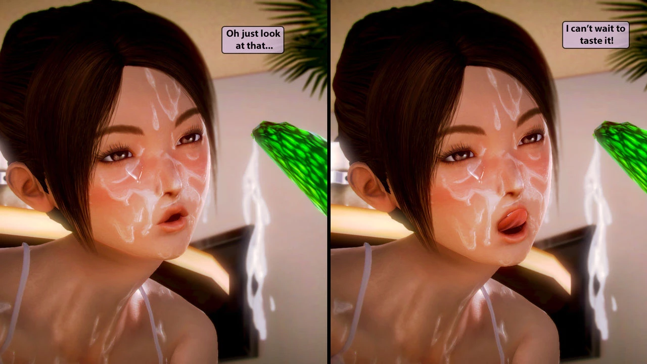 Dreams Awaken - Chapter 1 porn comic picture 137