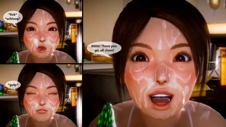 Dreams Awaken - Chapter 1 porn comic picture 141