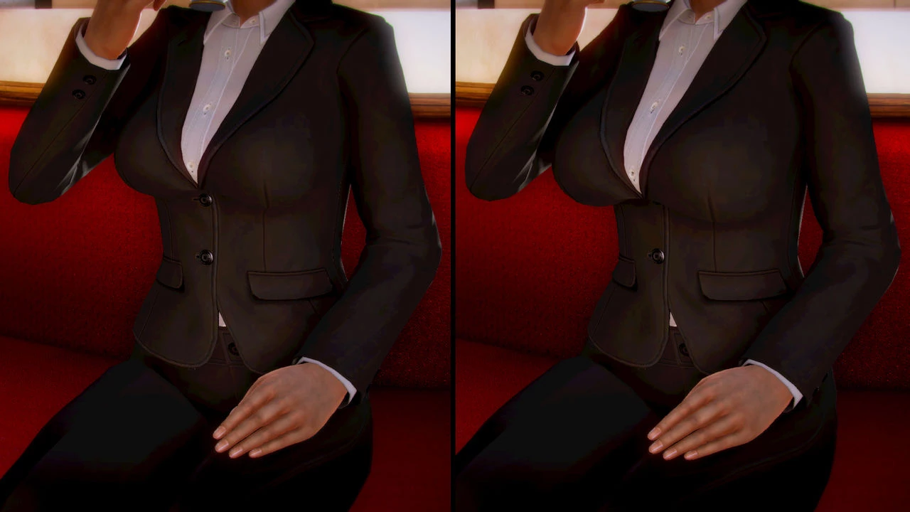 Dreams Awaken - Chapter 1 porn comic picture 7