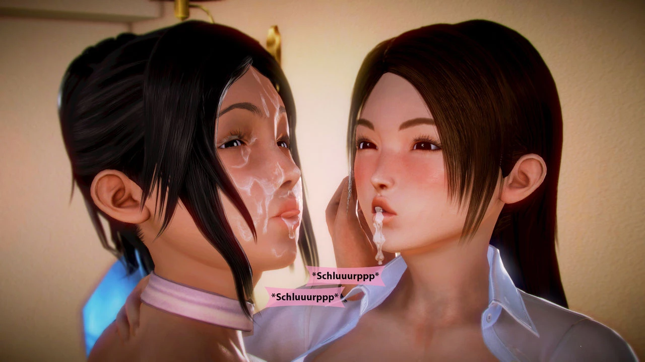 Dreams Awaken - Chapter 3 porn comic picture 82