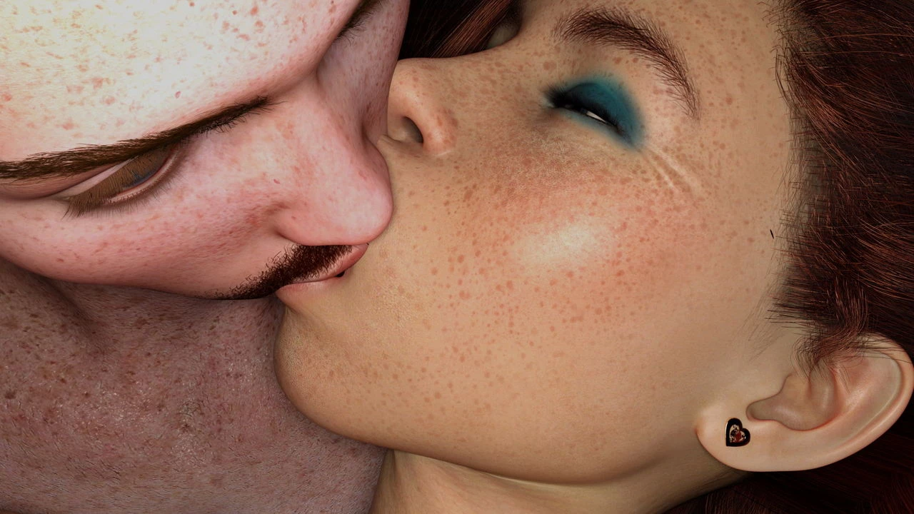 Drunk mom porn comic picture 48