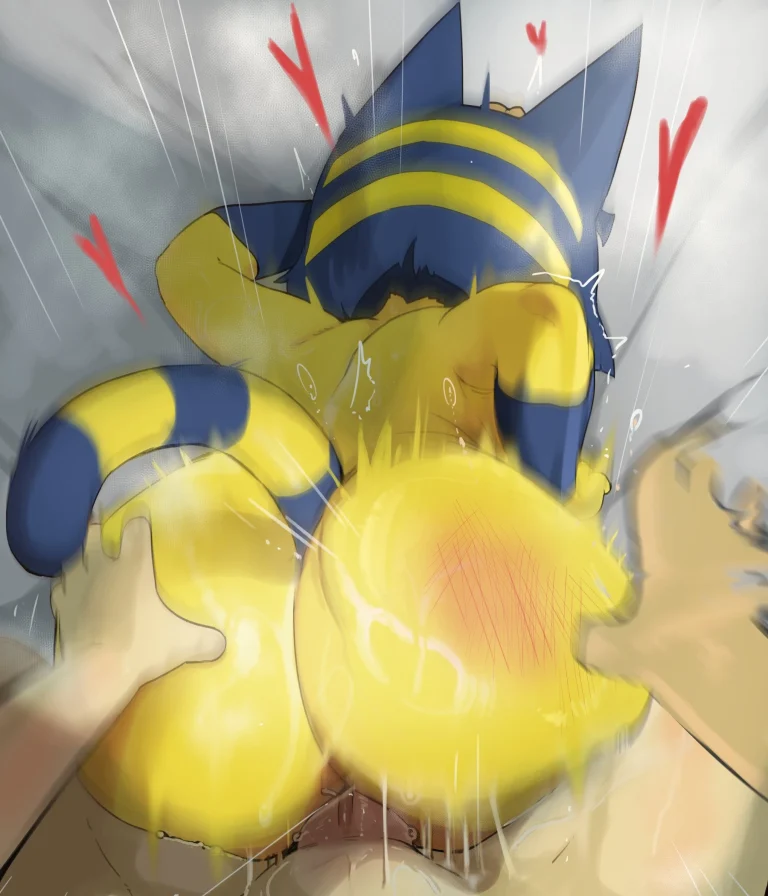 …Sex porn comic picture 6