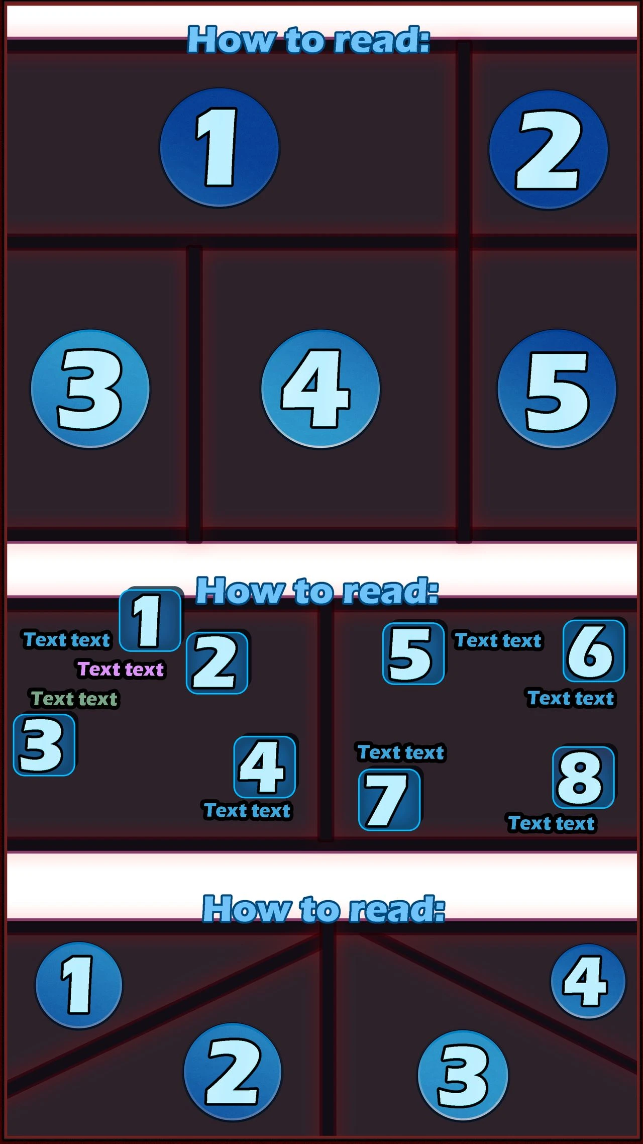 Ecchi Yuki porn comic picture 2