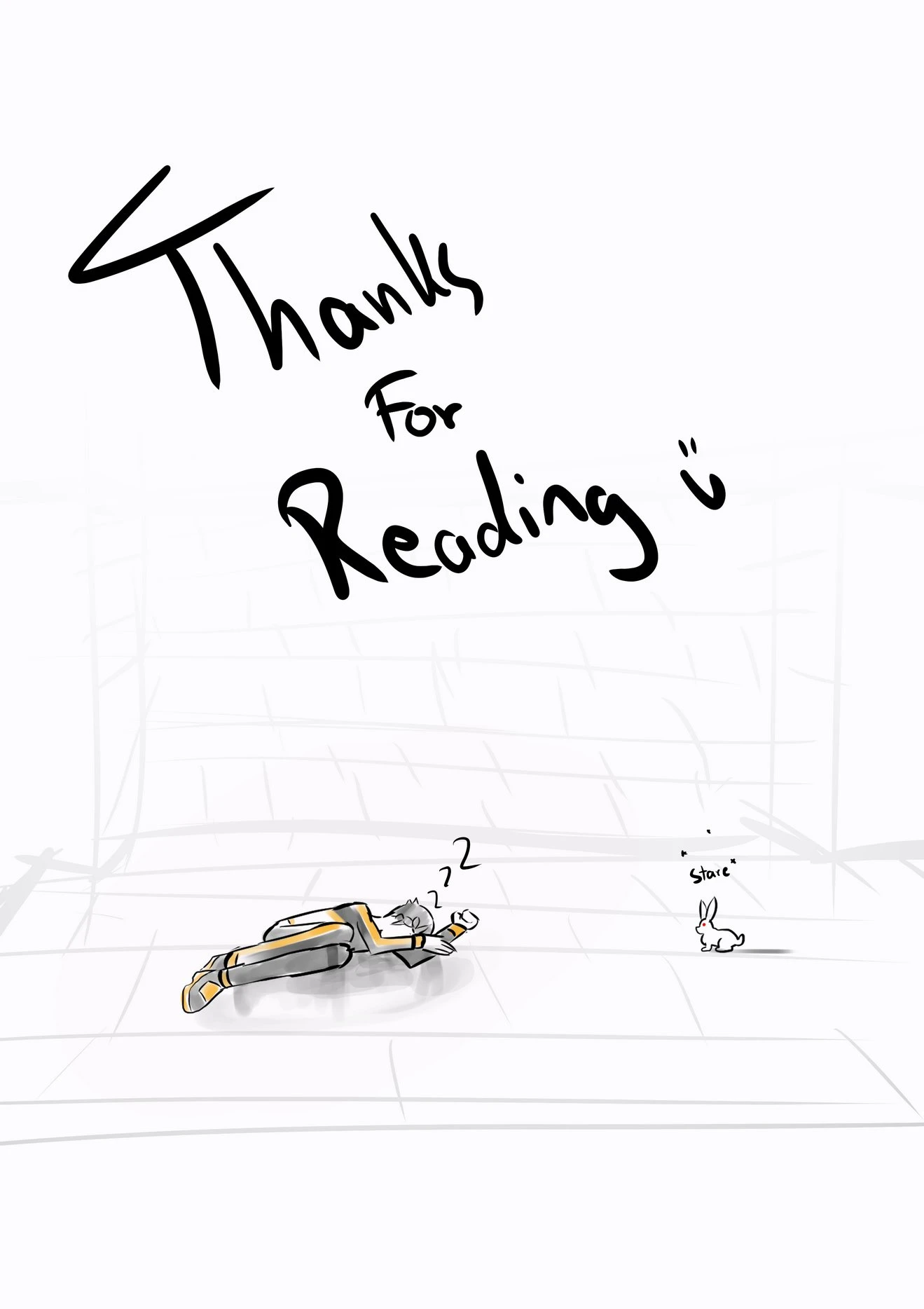 Echidna porn comic picture 27