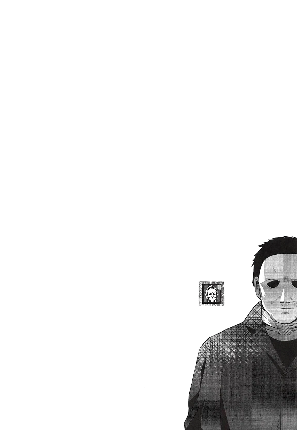 Entity Displeased porn comic picture 19