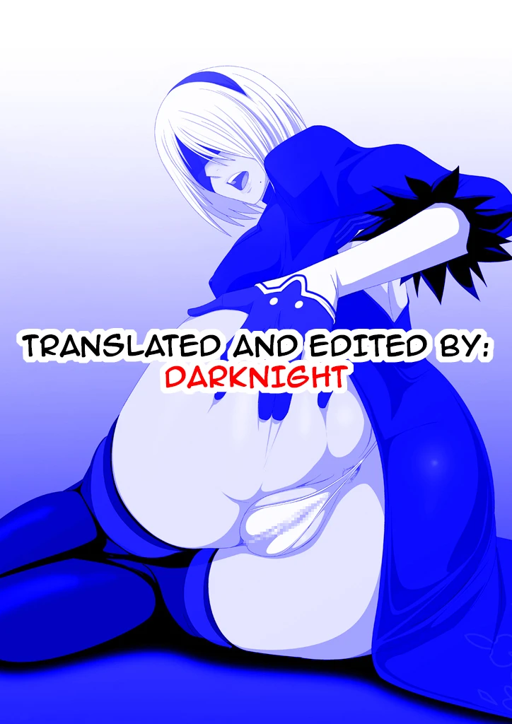 EroCos Vol. 54 porn comic picture 33