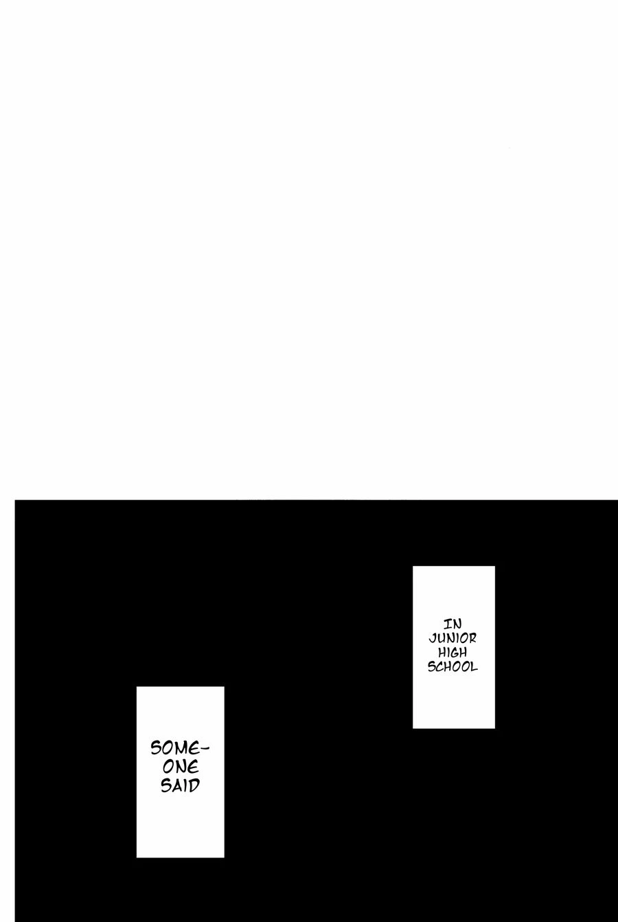 Everyday Miracles porn comic picture 3