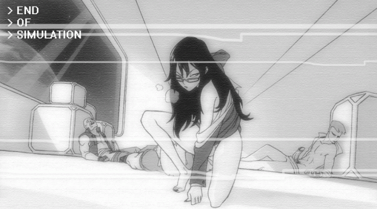 Eyline VR session porn comic picture 6