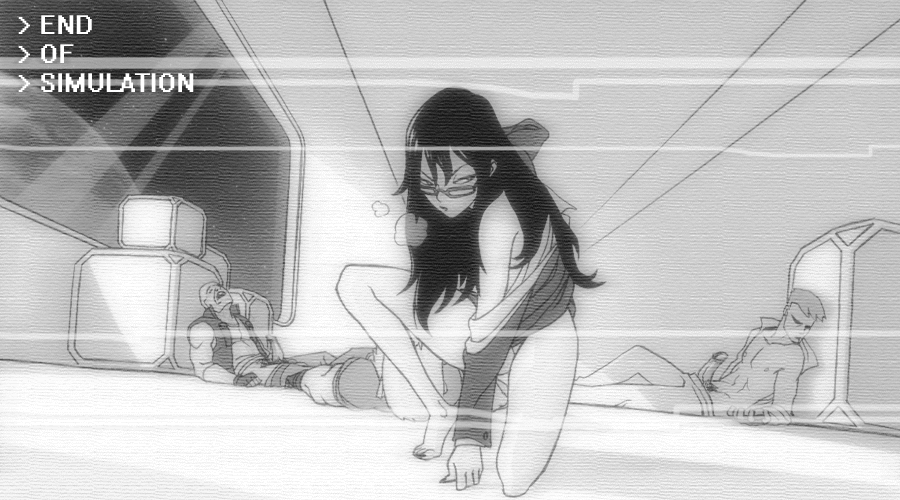 Eyline VR session porn comic picture 6