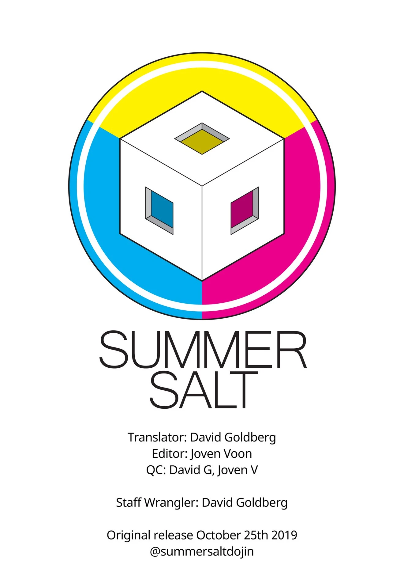 FACTORY OF NEKOI 01 porn comic picture 16