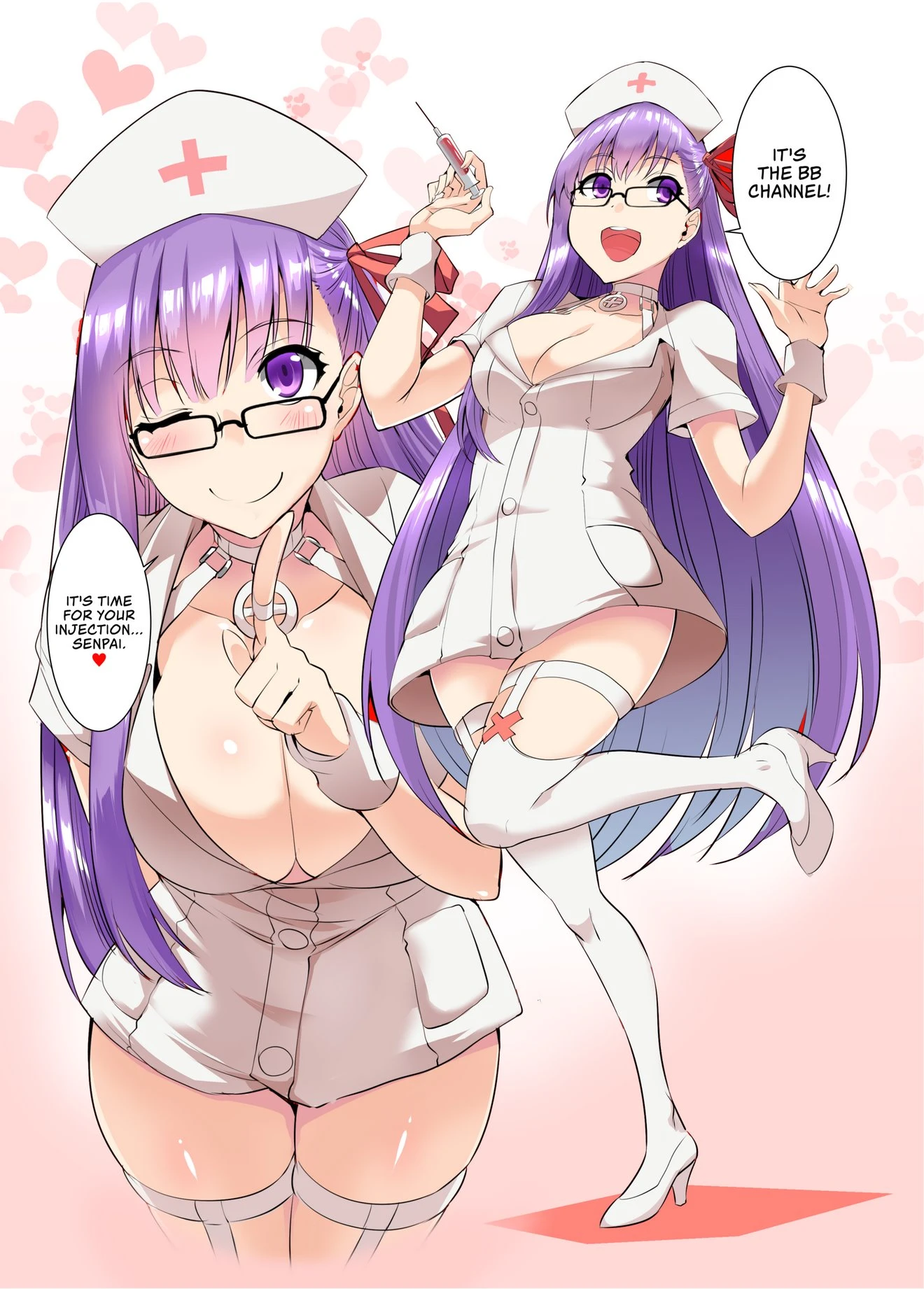 FACTORY OF NEKOI 01 porn comic picture 2