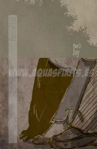 Facts of Life 3 porn comic picture 1