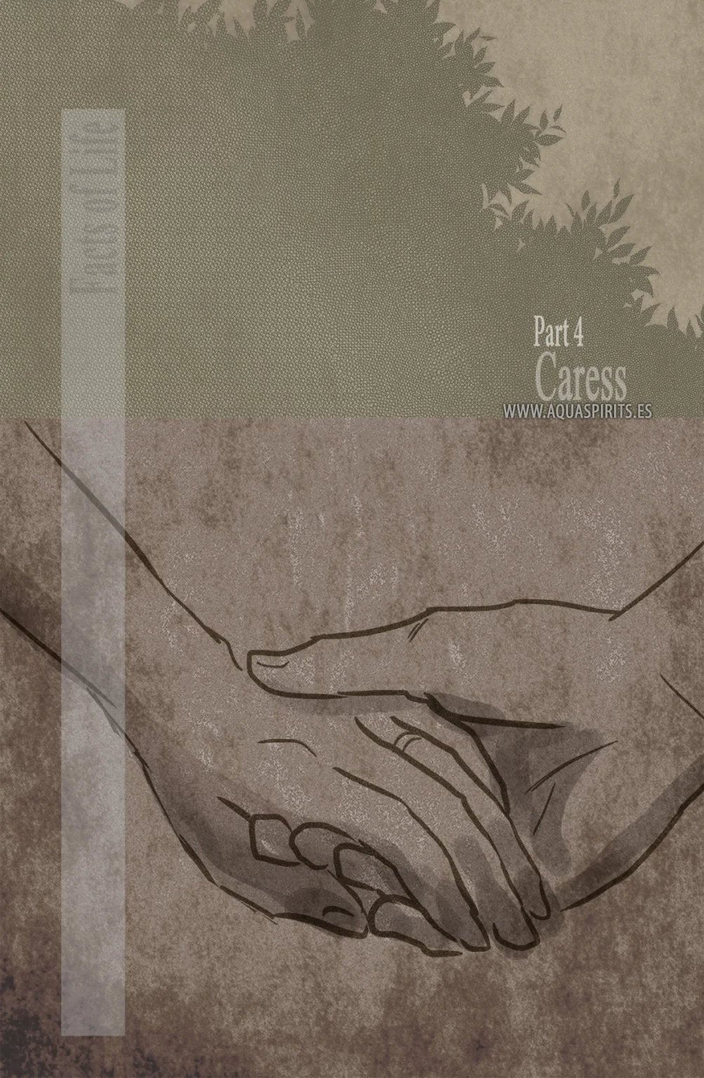 Facts of Life 4 porn comic picture 1