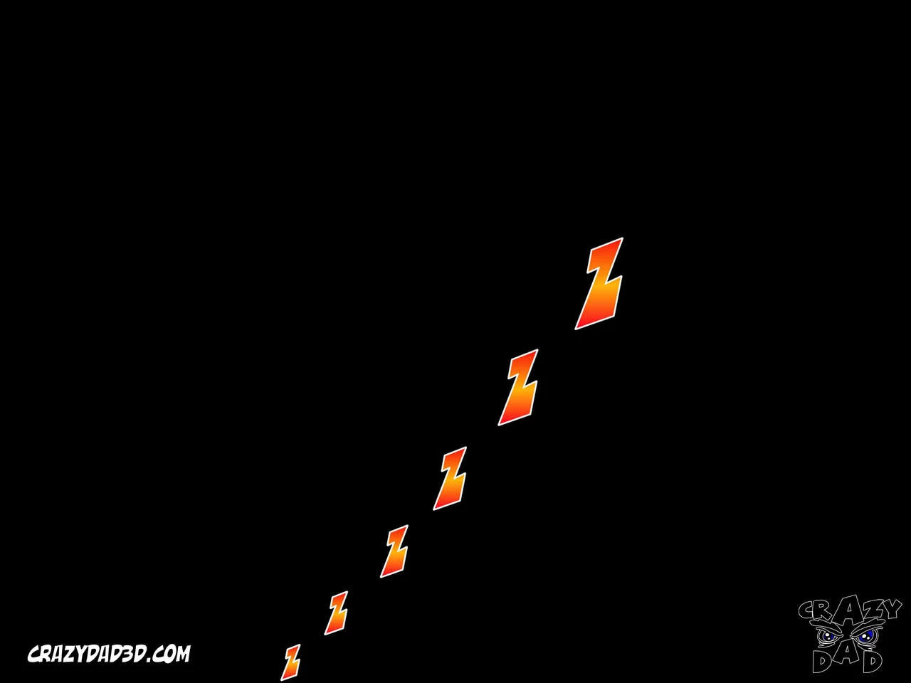 Family Sins 14 porn comic picture 23