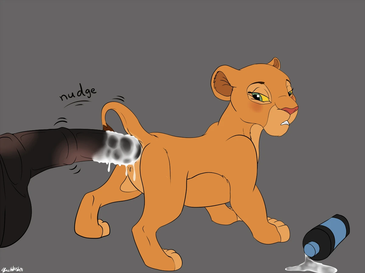 Fandom Expectations porn comic picture 10