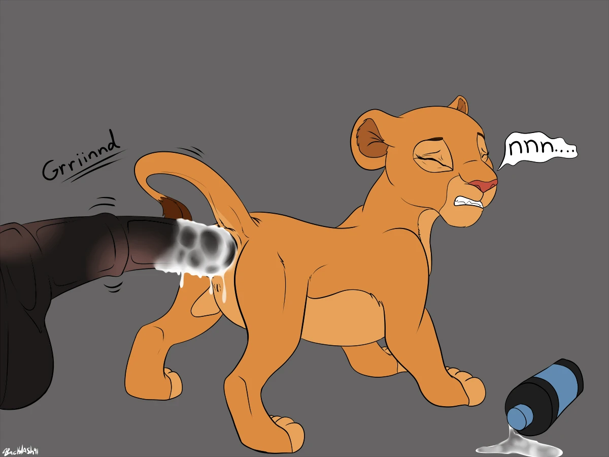 Fandom Expectations porn comic picture 11