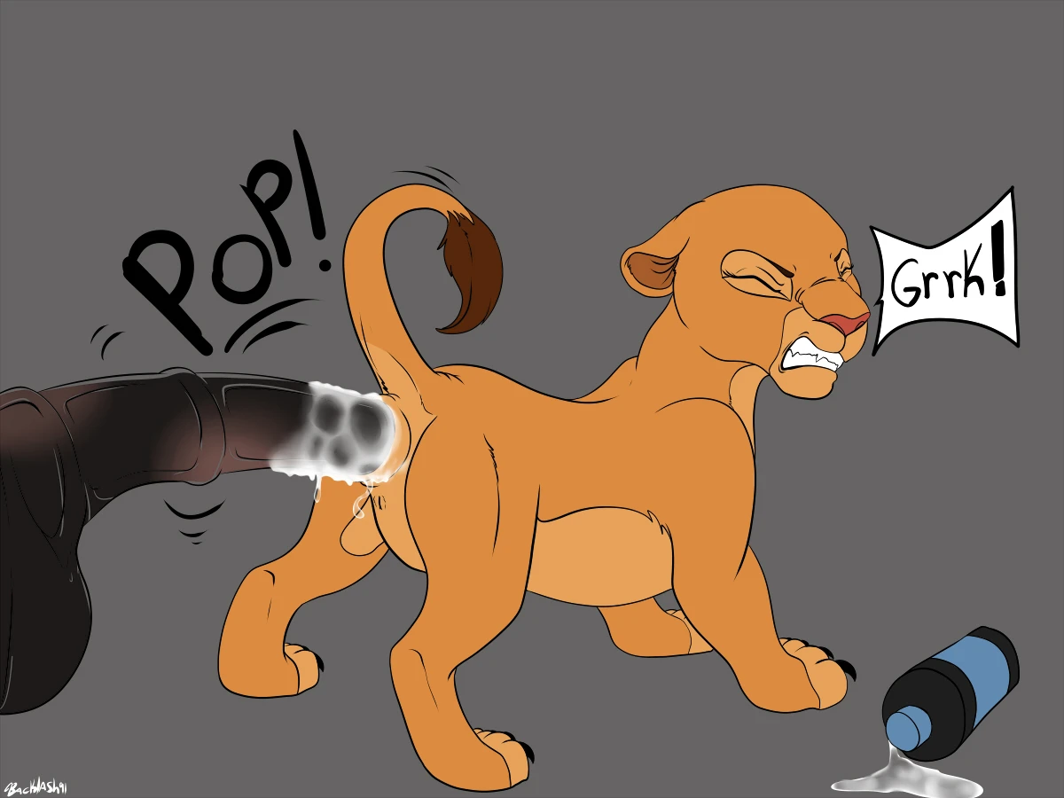 Fandom Expectations porn comic picture 12