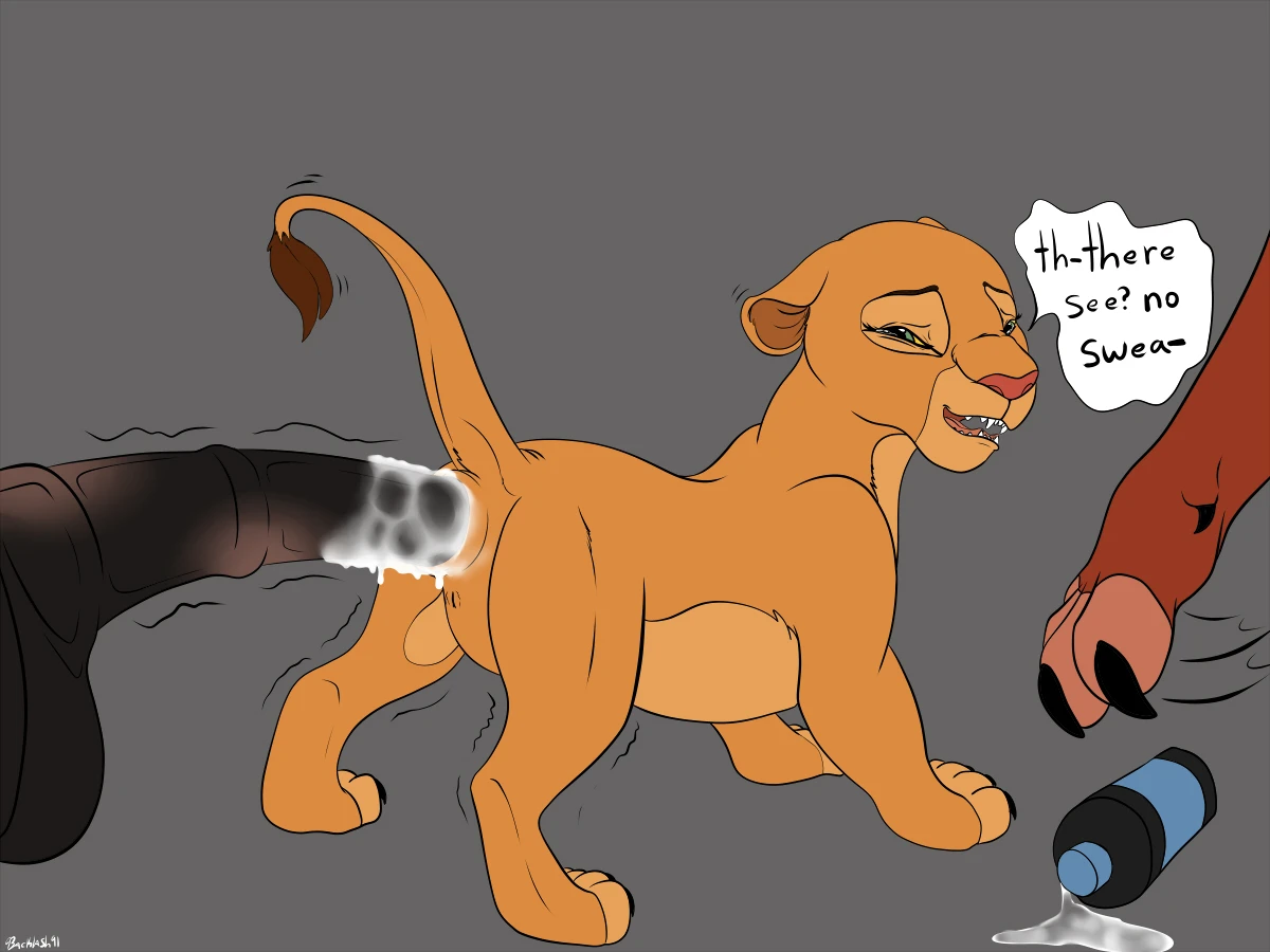 Fandom Expectations porn comic picture 13