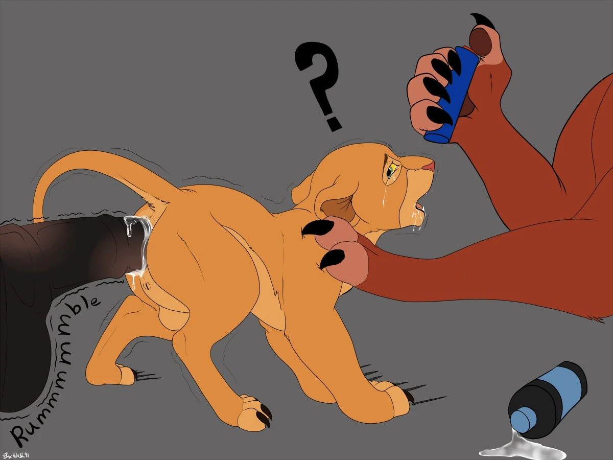 Fandom Expectations porn comic picture 18