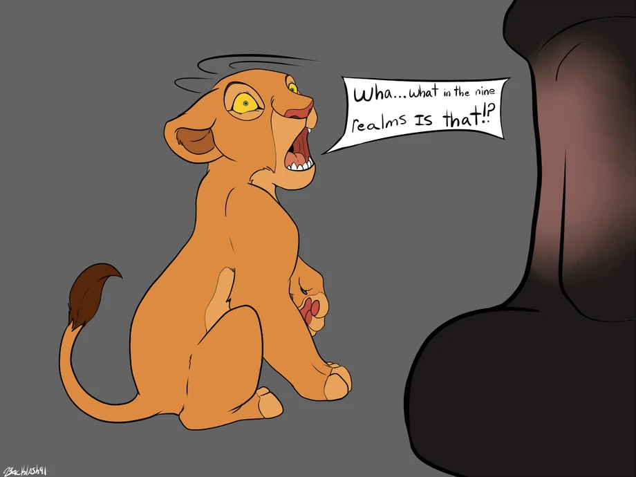 Fandom Expectations porn comic picture 4