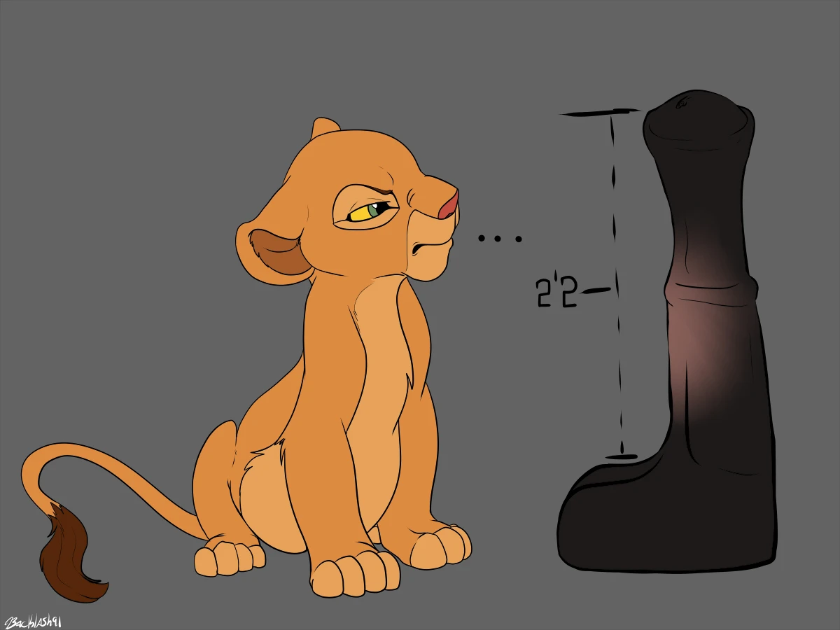 Fandom Expectations porn comic picture 6