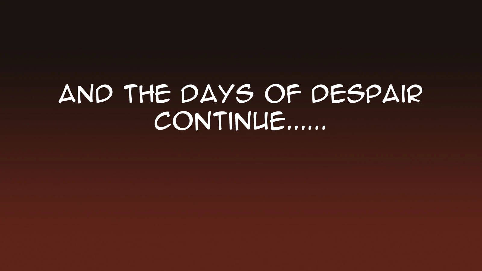 Female Knight Raped by Orc porn comic picture 37