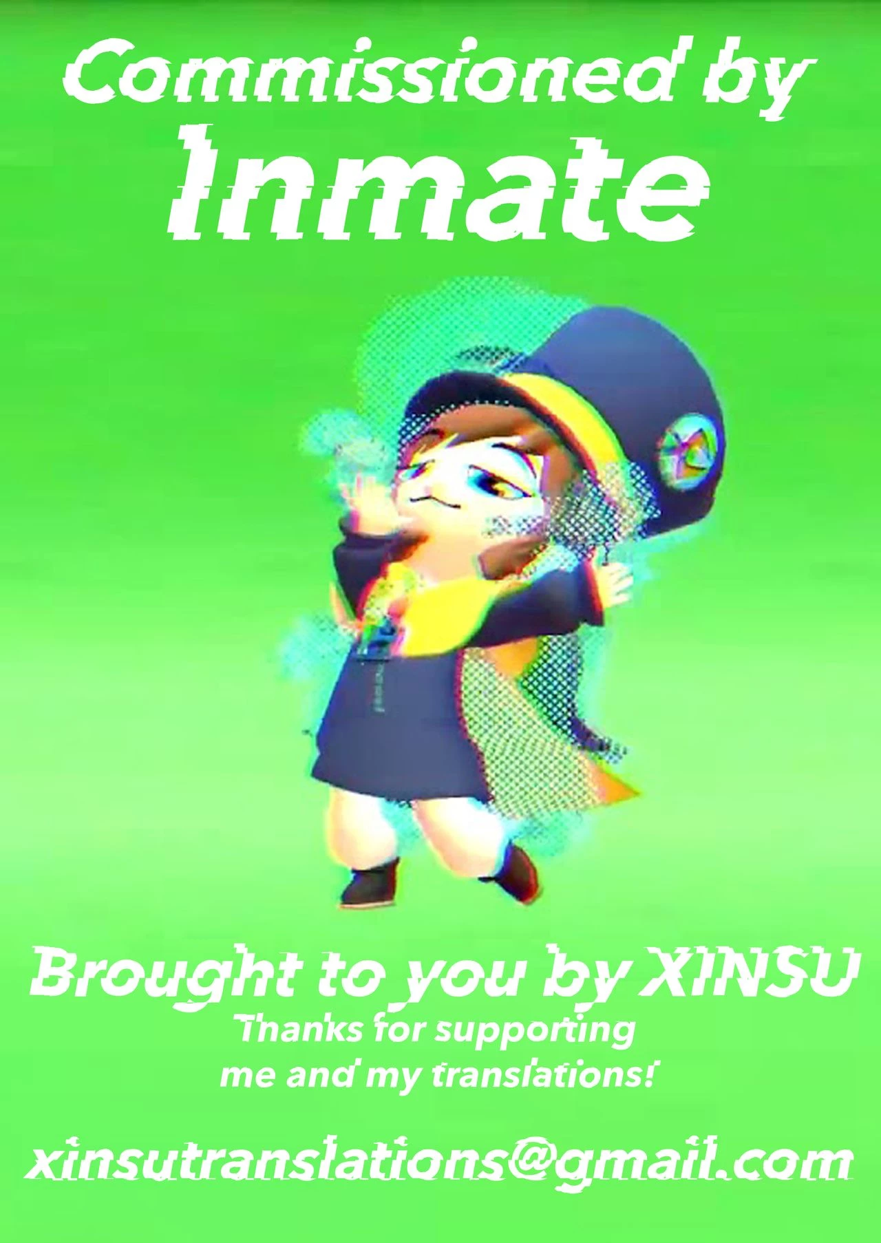 Fertile Slave Elves 6 | Houjou no Reizoku Elf 6 ~Higyaku Yousei~ porn comic picture 27