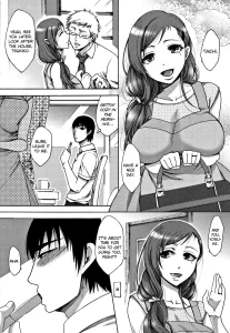 Fever porn comic picture 1