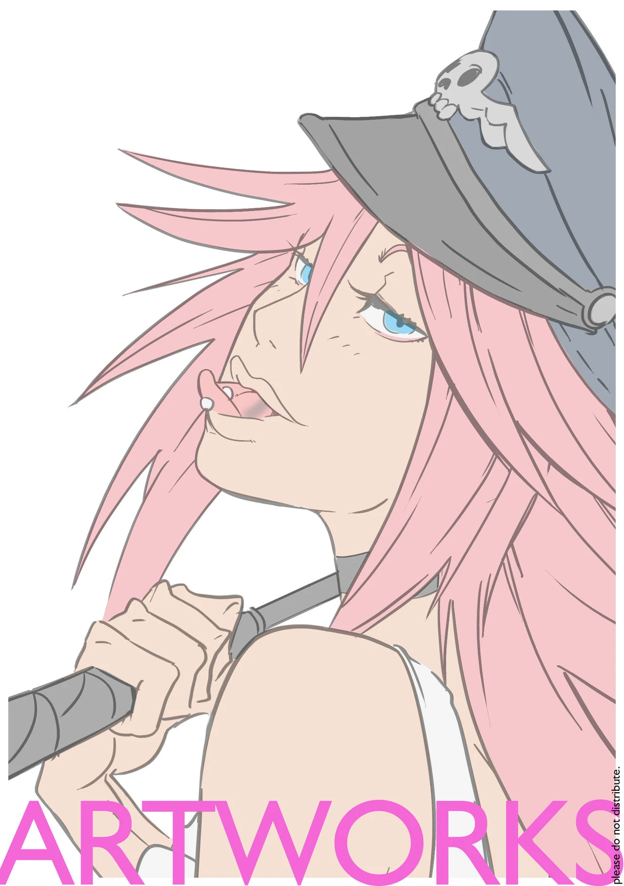 FF Piece of Action porn comic picture 15