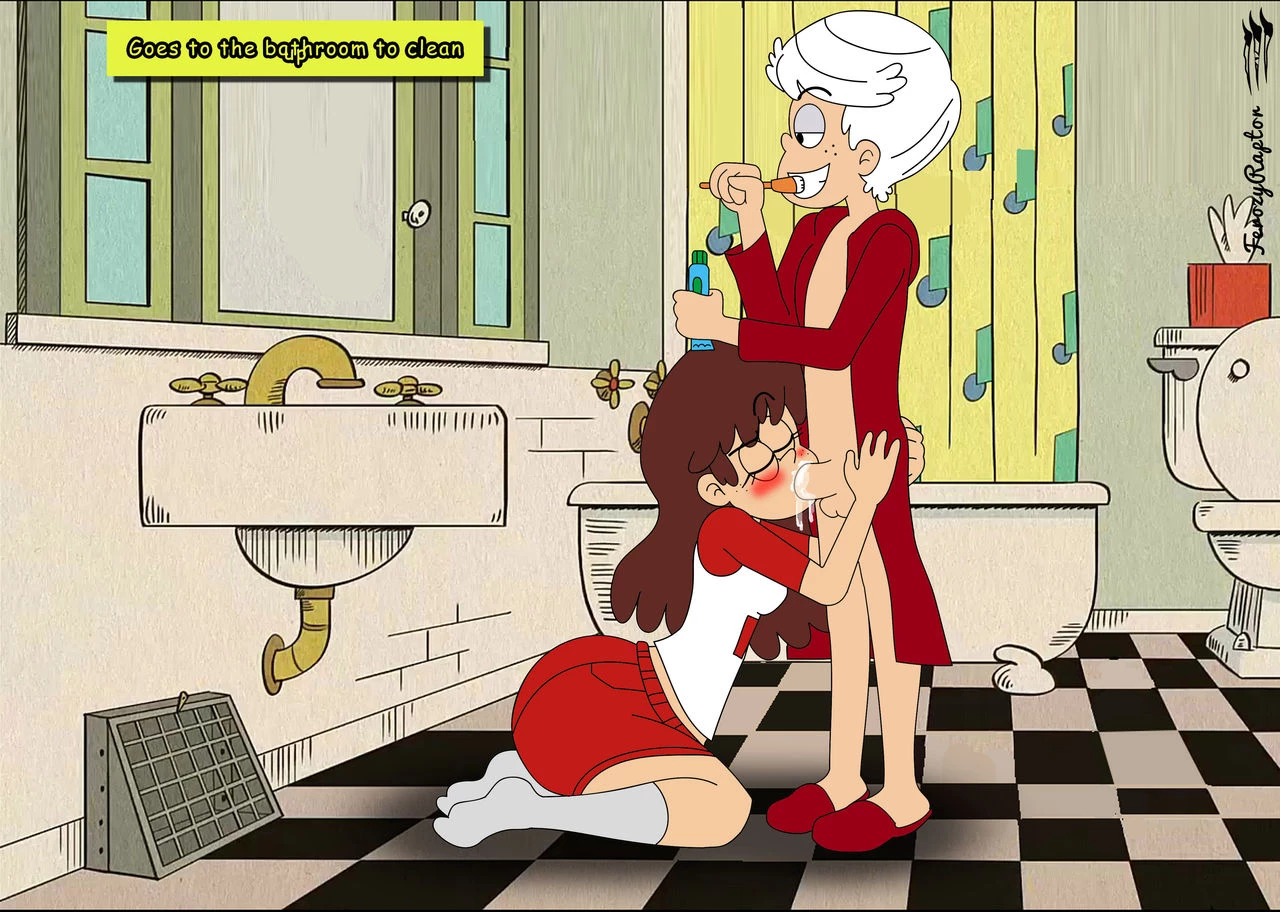 Flames of Passion 2 porn comic picture 4