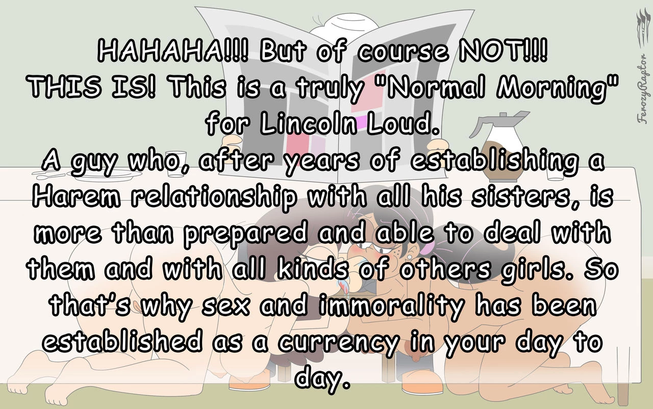 Flames of Passion 2 porn comic picture 7