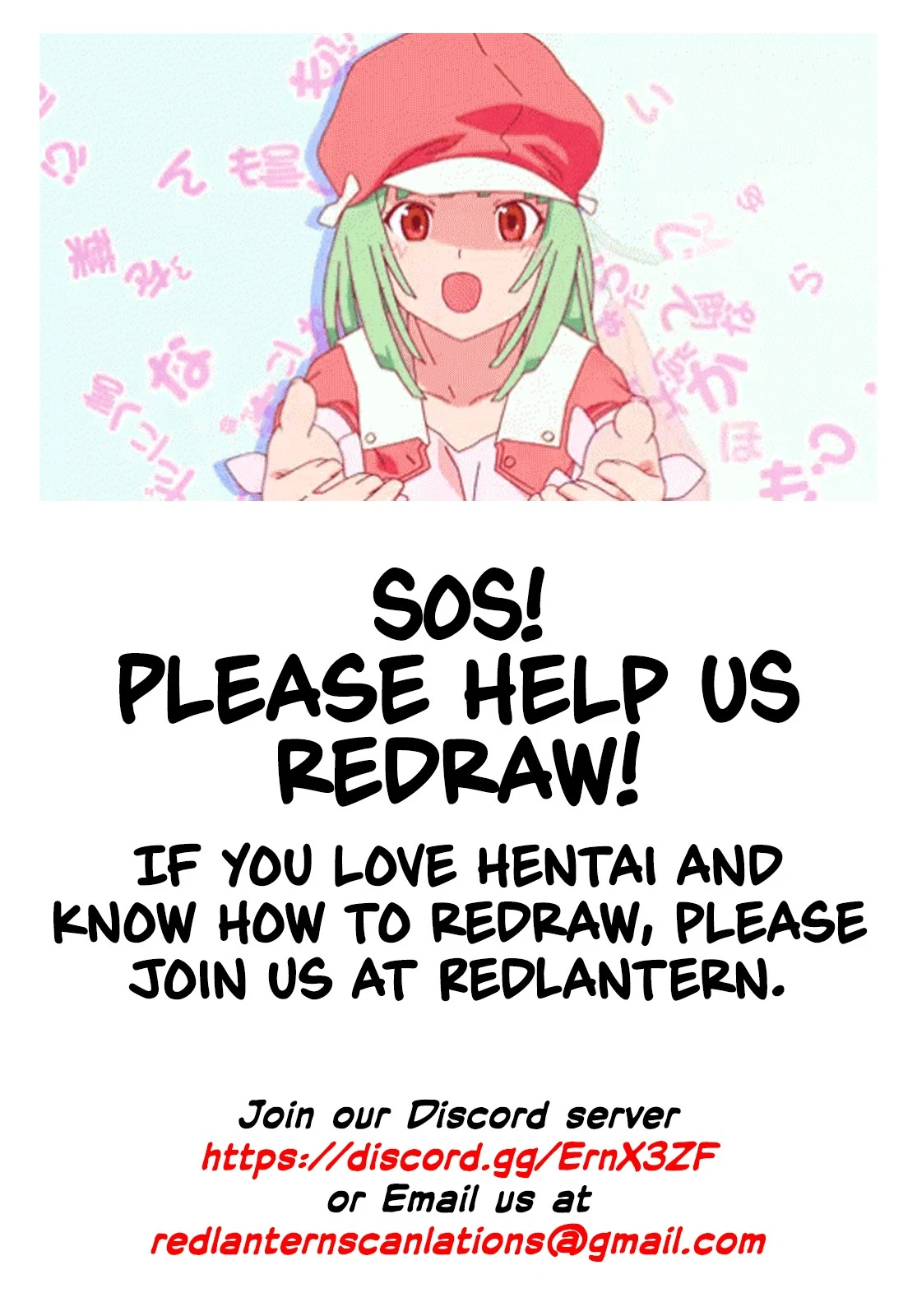 Fleur 2 porn comic picture 9