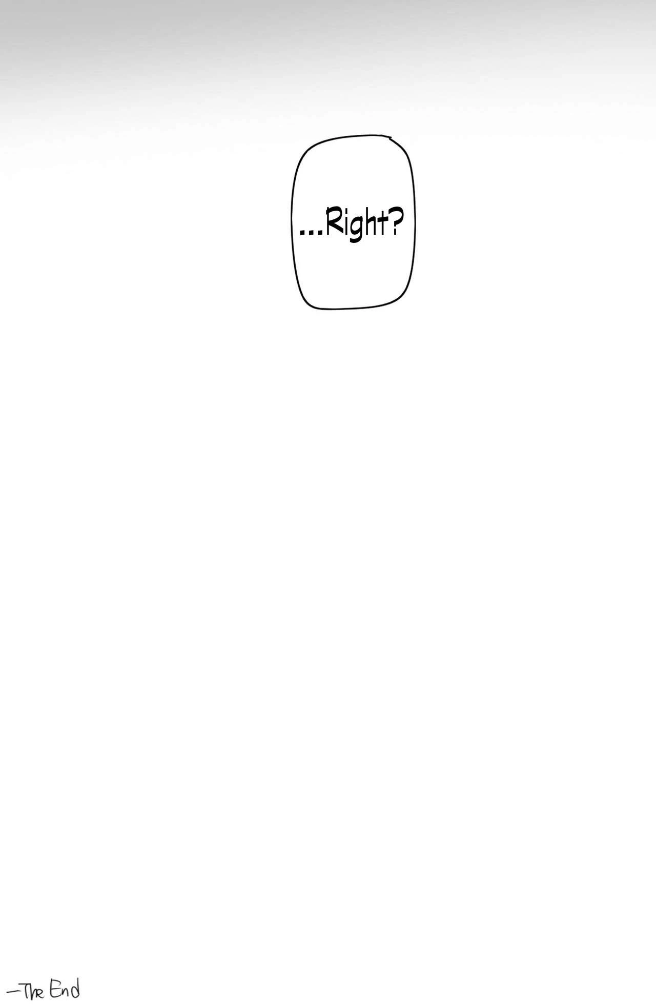 Forbidden Relationship porn comic picture 19