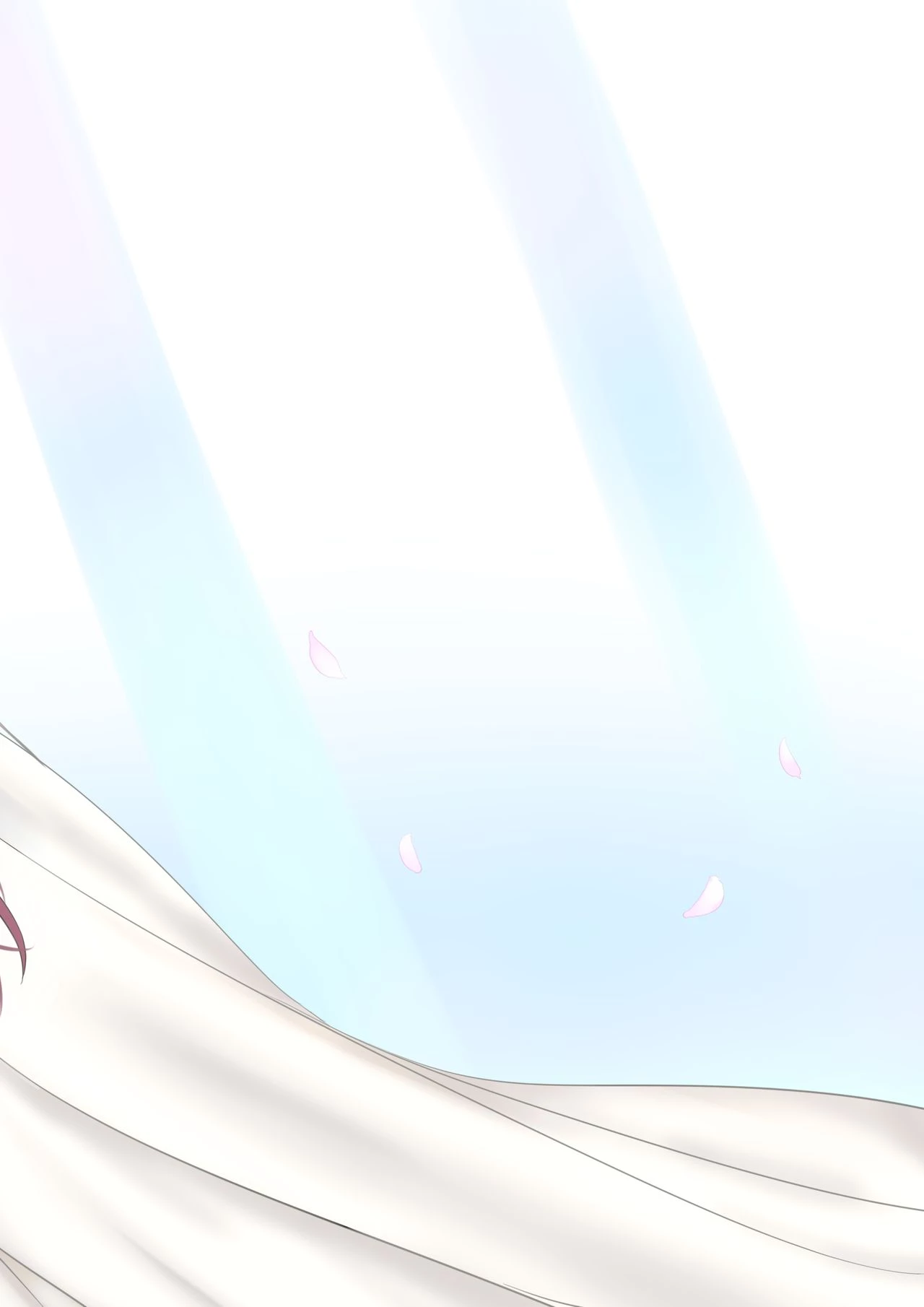 Forever a Bride: The Story of a hero magically turned into a "princess" and a Demon King porn comic picture 30