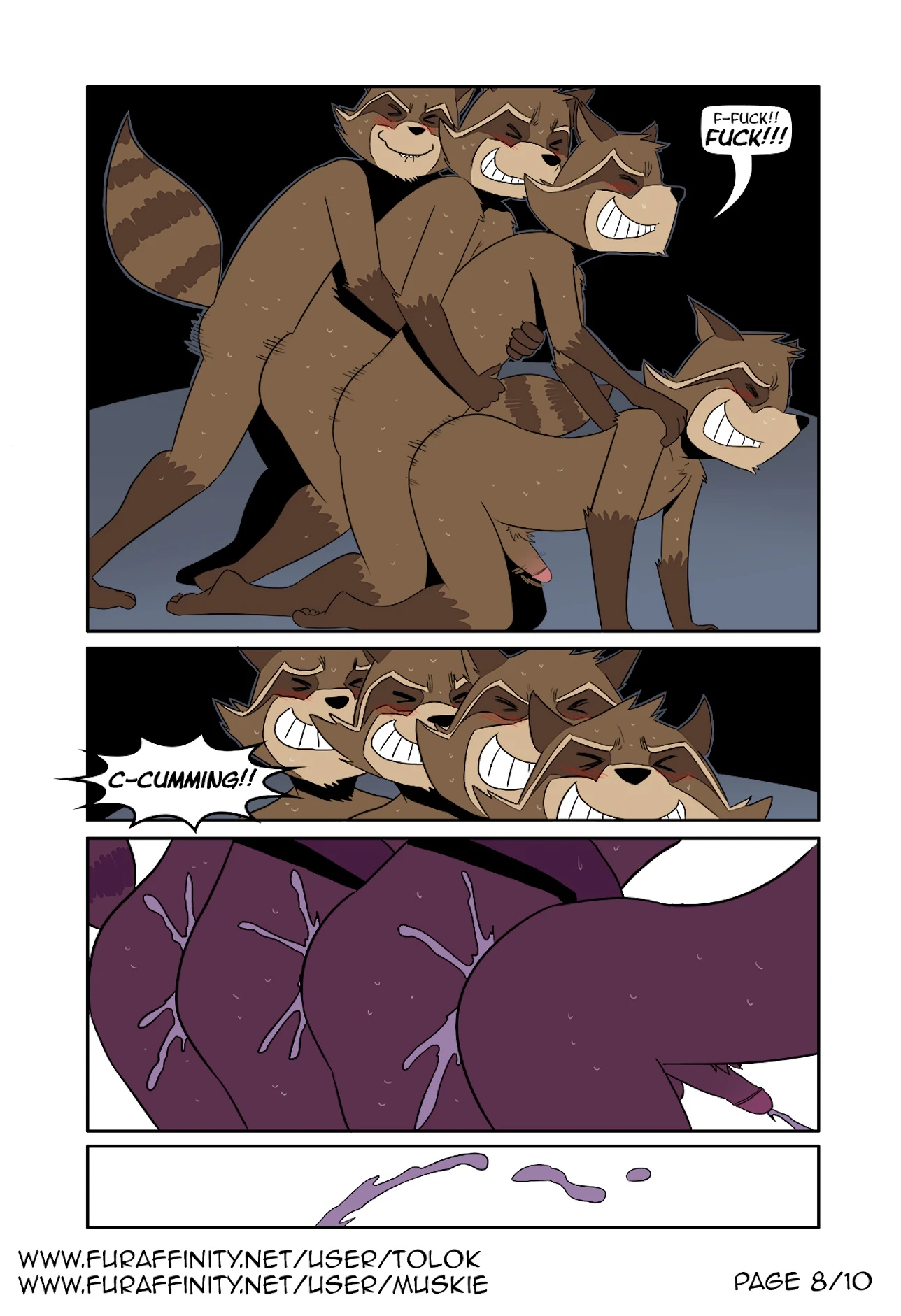 Fucking with time porn comic picture 8