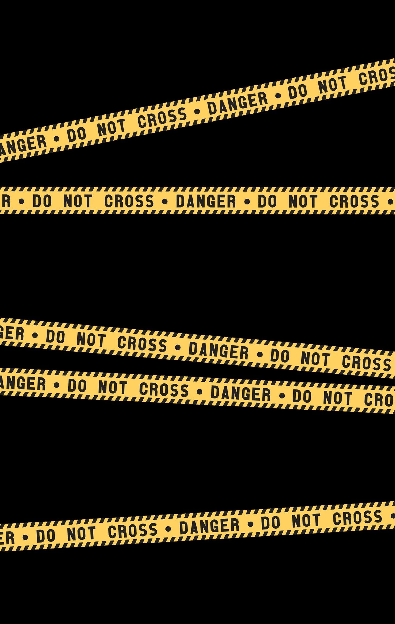 Futa FireFighters: Practical Applications: Training Day porn comic picture 22