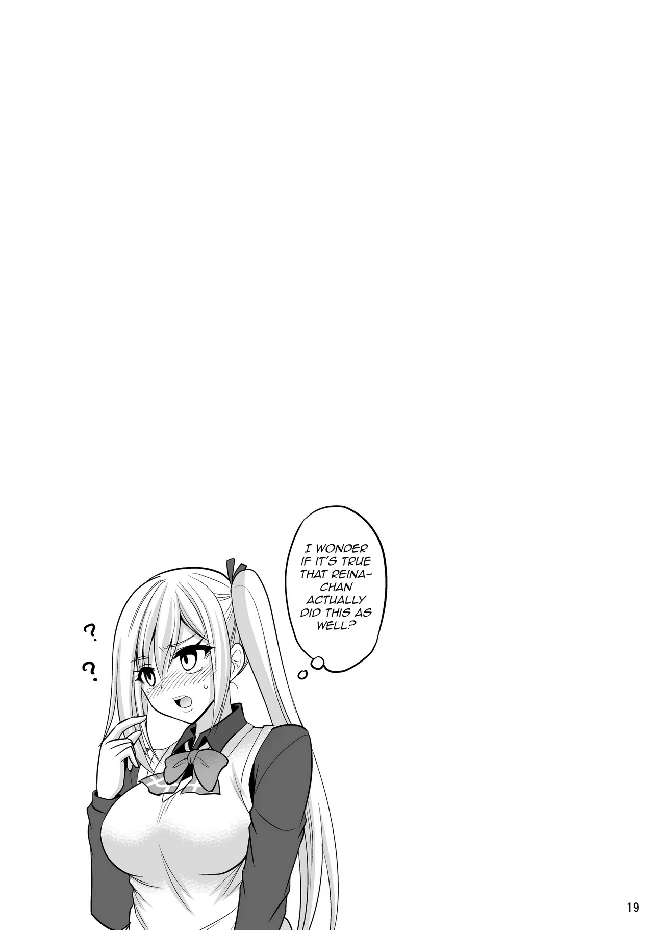 Futari to Shota no Phantom Night porn comic picture 16