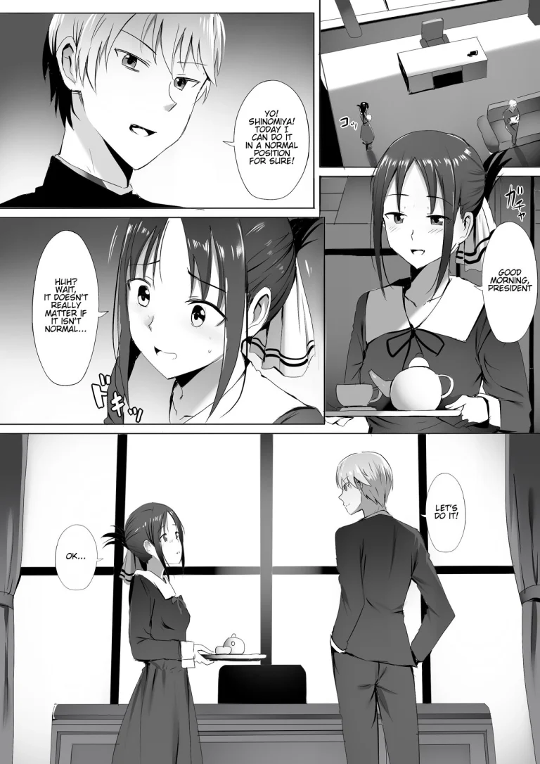 Gakuseikai-shoki ni Tokkun-shitai -Shijuuhatte Battle no Seijoui Oshiete ~Coach- porn comic picture 16