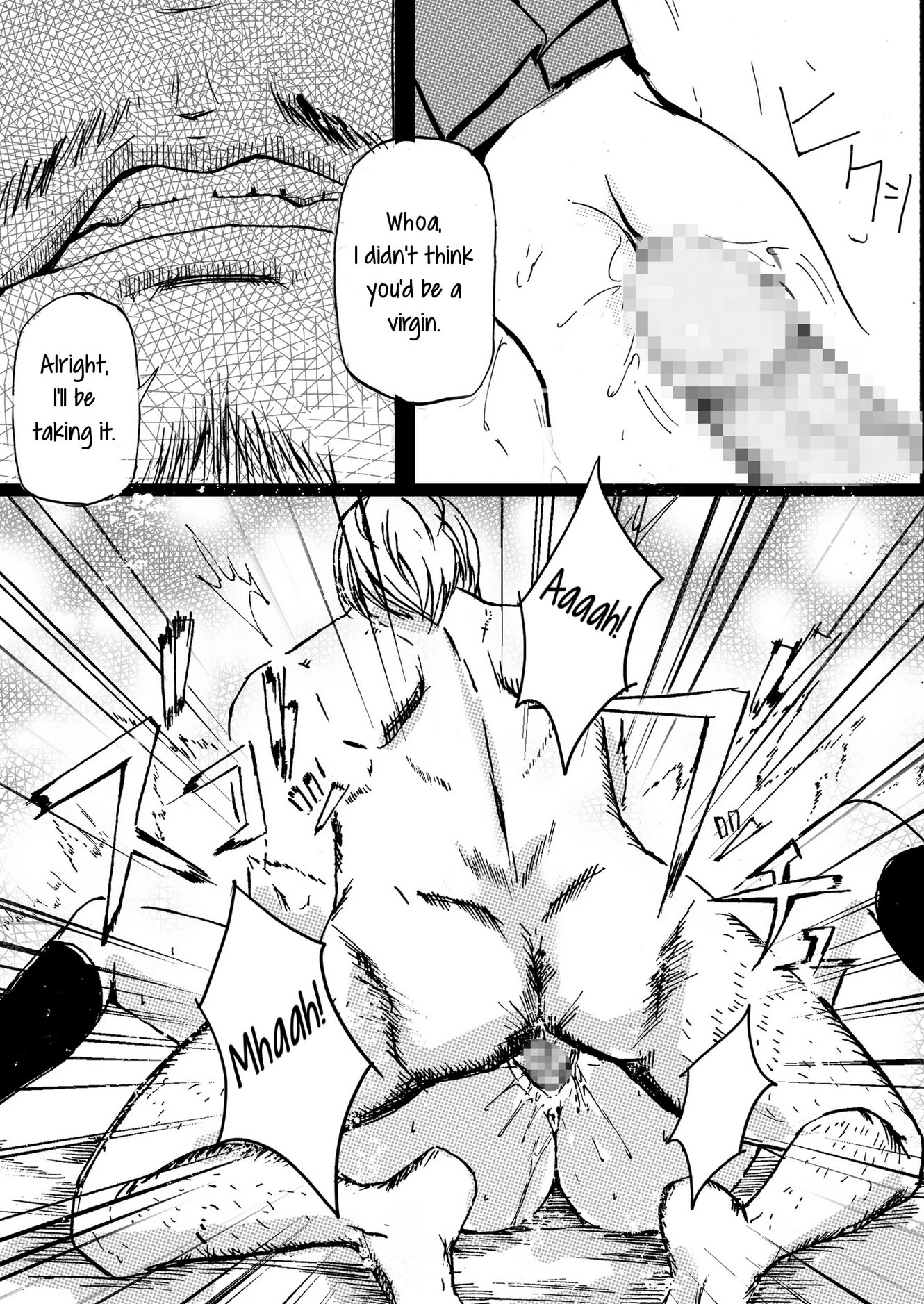 Game Over Suguha to Asuna no Wa In no Utage porn comic picture 11